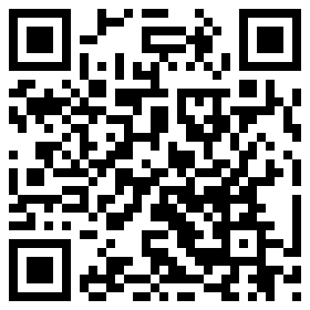 qrcode für GETAC S410G5 PERF I7 1360P 14IN DUAL - ST4C6AQDSD1X