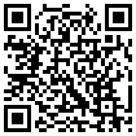 qrcode für Datalogic MGL 900I WHITE STAND MAGNETIC - MG0903-10001-0200