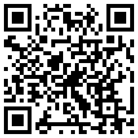 qrcode für Cisco MX75 - MERAKI ROUTER/SECURITY