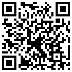 qrcode für GETAC S510 U7 155U TB 4X2 15 6IN (NO - SU5D7M34TDXX