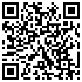 qrcode für LENOVO DEVICE ORCHESTRATION - 4L41U14418