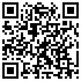 qrcode für ZEBRA 5M ETHERNET CABLE FOR - M12-CBL-ETH/5