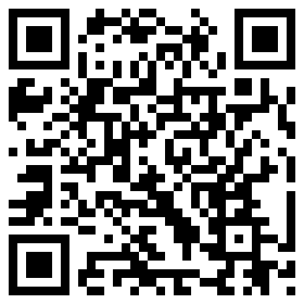 qrcode für Cisco MV52 - MERAKI VARIFOCAL OUTDOOR