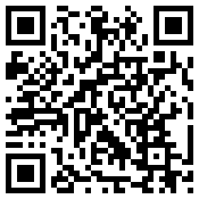 qrcode für Cisco MS130-48 - MERAKI CLOUD MANAGED