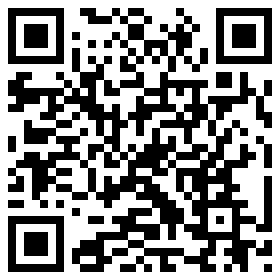 qrcode für GETAC GDKBMS - F120 KEYBOARD DOCK (ES