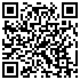 qrcode für VERTIV VP4U60A1 - POWERIT HIGH DENSITY RACK PDU