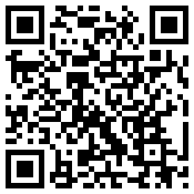 qrcode für HP B11F0AA - NVIDIA RTX PRO 6000 GFX BLACKWE