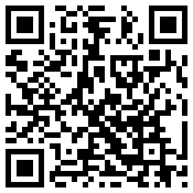 qrcode für Cisco 600W AC CONFIG 5 POWER SUPPLY - PWR-C5-600WAC-M-O