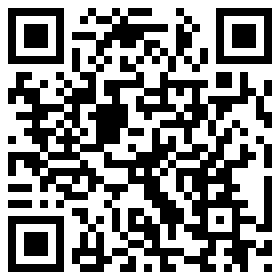 qrcode für Cisco MG52E - MERAKI BASE