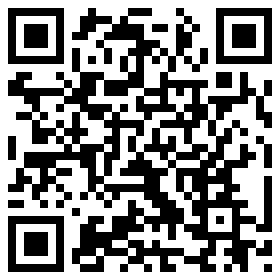 qrcode für Cisco MV12N - MERAKI NARROW ANGLE MV12 MINI