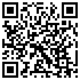 qrcode für LENOVO DEVICE ORCHESTRATION - 4L41U14419