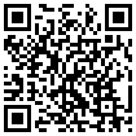 qrcode für LENOVO DEVICE ORCHESTRATION - 4L41U14421