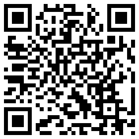 qrcode für Cisco MT40 - MERAKI SMART POWER MONITOR