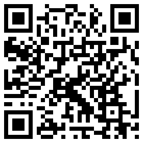 qrcode für Cisco MV13 - MERAKI INDOOR FIXED LENS MINI