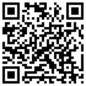 qrcode für Cisco MX67 - MERAKI ROUTER/SECURITY