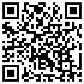 qrcode für Cisco 600W AC CONFIG 5 POWER SUPPLY - PWR-C5-600WAC-M