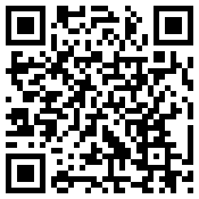 qrcode für Cisco MS130-8X - MERAKI CLOUD MGD 6GE