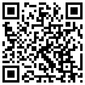 qrcode für Cisco 125W AC CONFIG 5 POWER SUPPLY - PWR-C5-125WAC-M