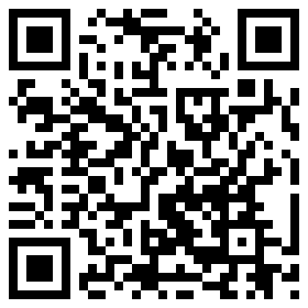 qrcode für Cisco 125W AC CONFIG 5 POWER SUPPLY - PWR-C5-125WAC-M-O