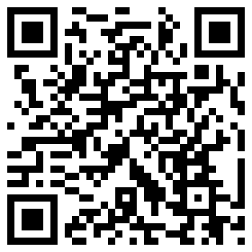 qrcode für Cisco MV33 - MERAKI INDOOR 360 DEGREE