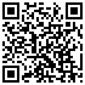 qrcode für Cisco MV63 - MERAKI FIXED LENS