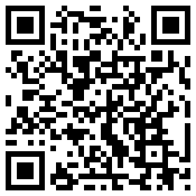 qrcode für Cisco MX68 - MERAKI ROUTER/SECURITY