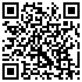 qrcode für Cisco CPNT (MX68W)
