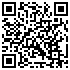 qrcode für Cisco MV23M - MERAKI VARIFOCAL LENS MV23 DOME