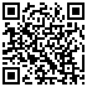 qrcode für Cisco MV63X - MERAKI FIXED LENS