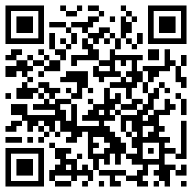 qrcode für Cisco MV73M - MERAKI VARIFOCAL LENS MV73 DOME