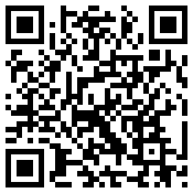 qrcode für Cisco MX67W - MERAKI ROUTER/SECURITY