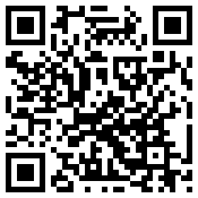 qrcode für Cisco MG41 - MERAKI CELLULAR GATEWAY