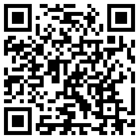 qrcode für Cisco MG52 - MERAKI BASE