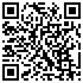 qrcode für Cisco MV12WE - MERAKI WIDE ANGLE MV12 MINI