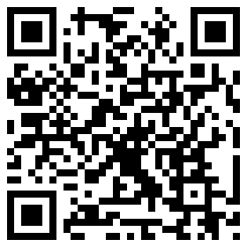 qrcode für Cisco MV22 - MERAKI VARIFOCAL INDOOR HD