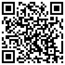 qrcode für Cisco MV32 - MERAKI 360 DEGREE MINI