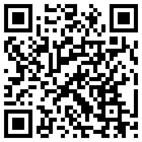 qrcode für Cisco MV72 - MERAKI VARIFOCAL OUTDOOR