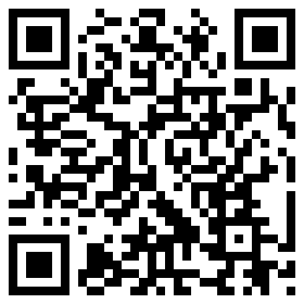 qrcode für LENOVO DEVICE ORCHESTRATION - 4L41U14420
