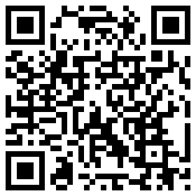 qrcode für Cisco MX67C-WW - MERAKI MX67C LTE