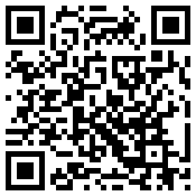 qrcode für Telegärtner J00029A0008 - ISDN Modular Adapter S0 Bus verl PP SEITE