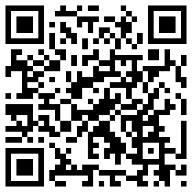 qrcode für Cisco MV93X - MERAKI 360 DEGREE MV93 OUTDOOR