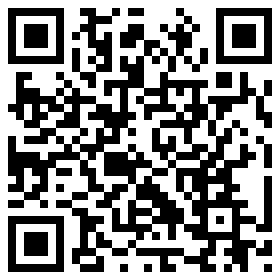 qrcode für LENOVO DEVICE ORCHESTRATION - 4L41U14422
