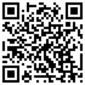 qrcode für LENOVO DEVICE ORCHESTRATION - 4L41U14423
