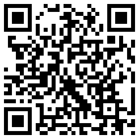qrcode für LENOVO DEVICE ORCHESTRATION - 4L41R96538