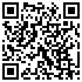 qrcode für LENOVO DEVICE ORCHESTRATION - 4L41R96535