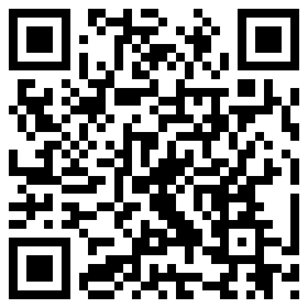 qrcode für LENOVO TS P3 ULTRA G2 CU5 225 32GB - 30J5004TGE