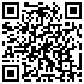 qrcode für Cisco 48GB DDR5 5600 RDIMM 1RX4 - HCI-MRX48G1RF3=