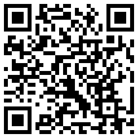 qrcode für Cisco MERAKI MX68CW LTE 802 11AC - MX68CW-WW