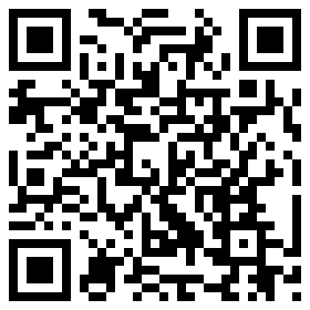 qrcode für AG NEOVO TECHNOLOGY QM5503 55 INCH 4K 1397CM 500NIT - QM5530011M0000