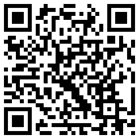 qrcode für NEWLAND CIG PLUG ADAPTER WITH USB A - NLS-CPA-UNIV